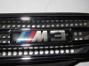 BMW - E46 - M3 - Fender Molding -2694608